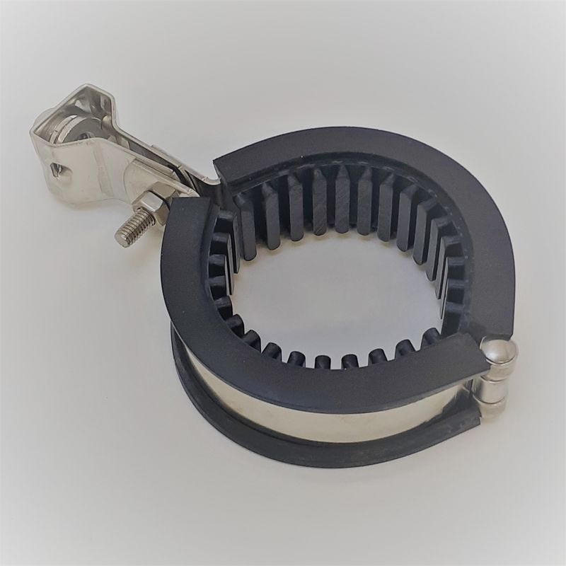 S-HHT-B ���Ԏ��h�U�݃o���h �^���t�� �X�e�����X 10t�S��