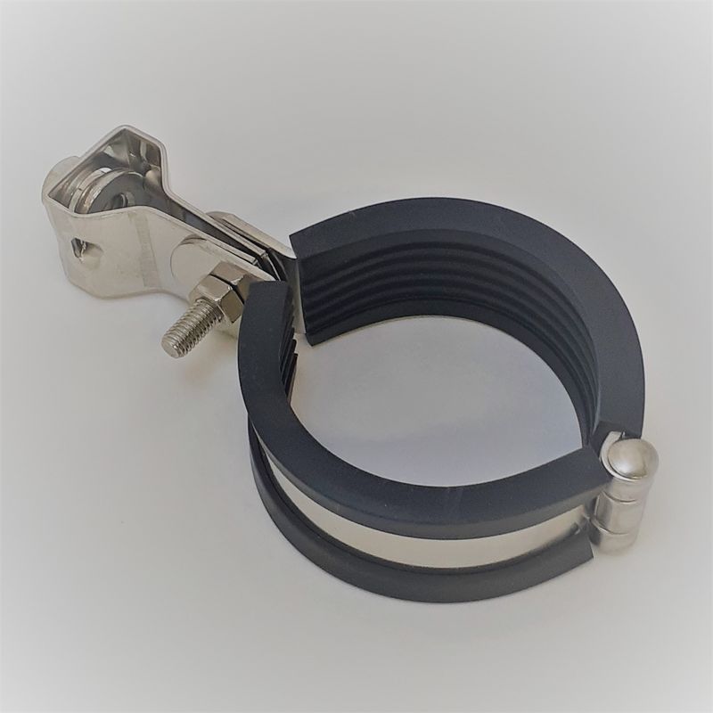 S-HHT-B ���Ԏ��h�U�݃o���h �^���t�� �X�e�����X 3t�S��