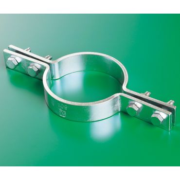 FBN ���o���h ���j�N��