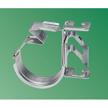 KESS-VPN SC�L�[�v�n���K�[ �h�����z�Ǘp