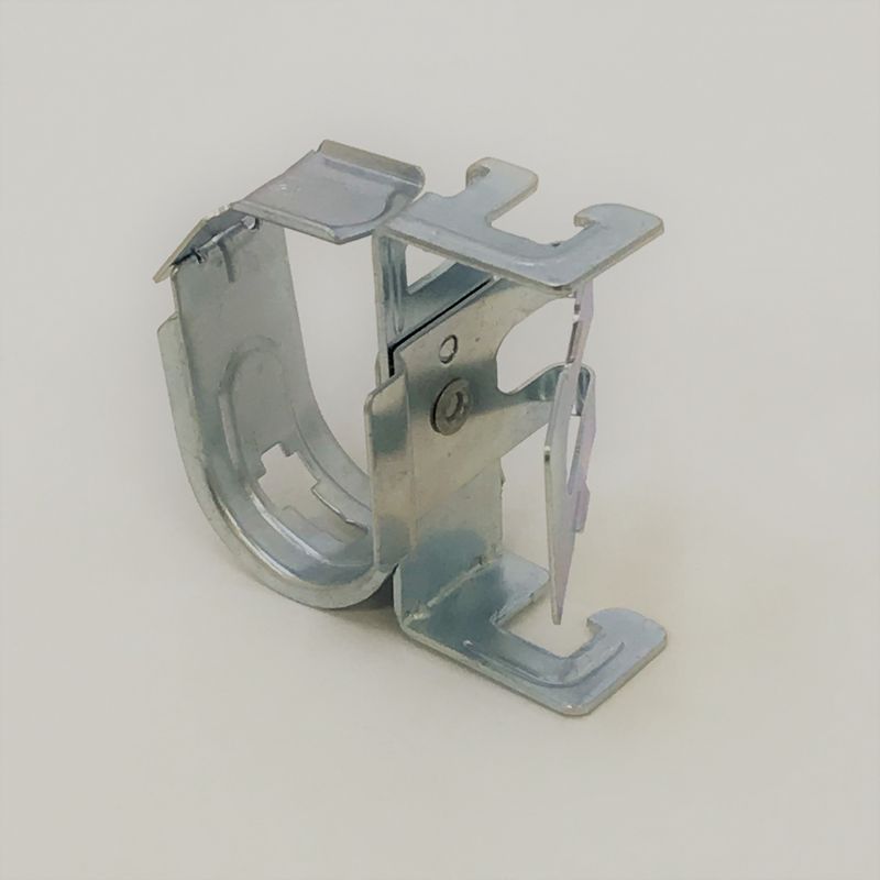 KEPS-N SC�L�[�v�n���K�[ �핢���Ǘp