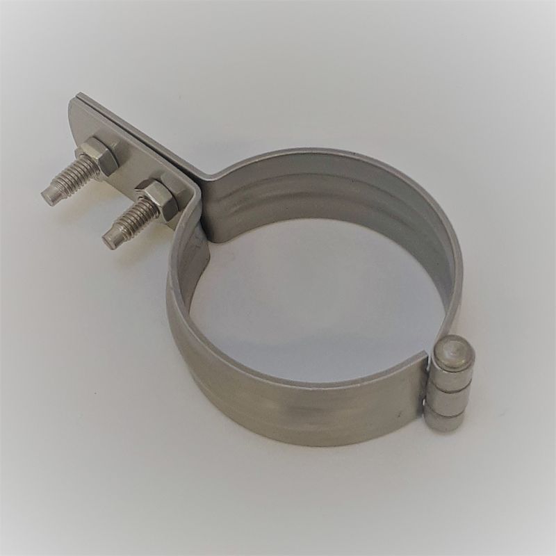 S-HSB ���Ԏ����o���h �X�e�����X