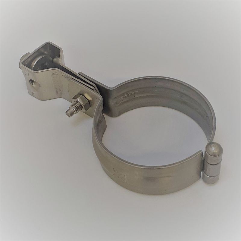 S-HHT ���Ԏ��݃o���h �^���t�� �X�e�����X