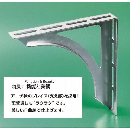 BUS �X�[�p�[�u���P�b�g ���j�N��