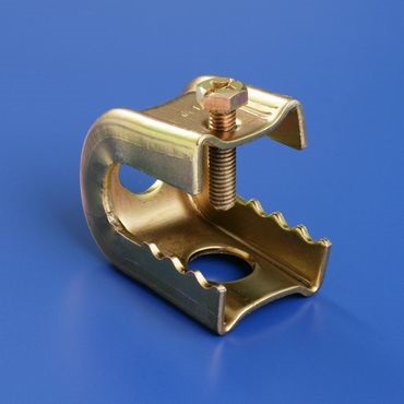 S-PLA �p���`���b�NA �X�e�����X