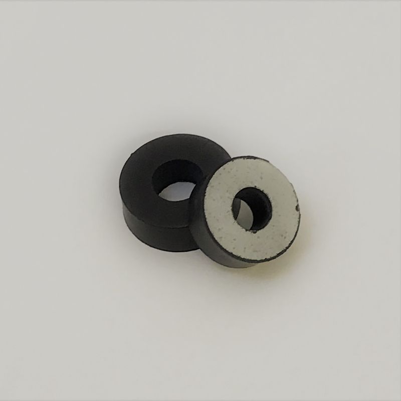 TH/TN �S���u�b�V��