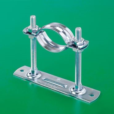 Z-LBS �X�[�p�[S ���x���o���hD�^ �h�u���b�L