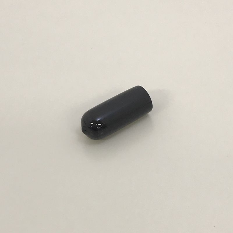 A30203 �G���h�L���b�v �S�l�W�p�[���ی�L���b�v ��