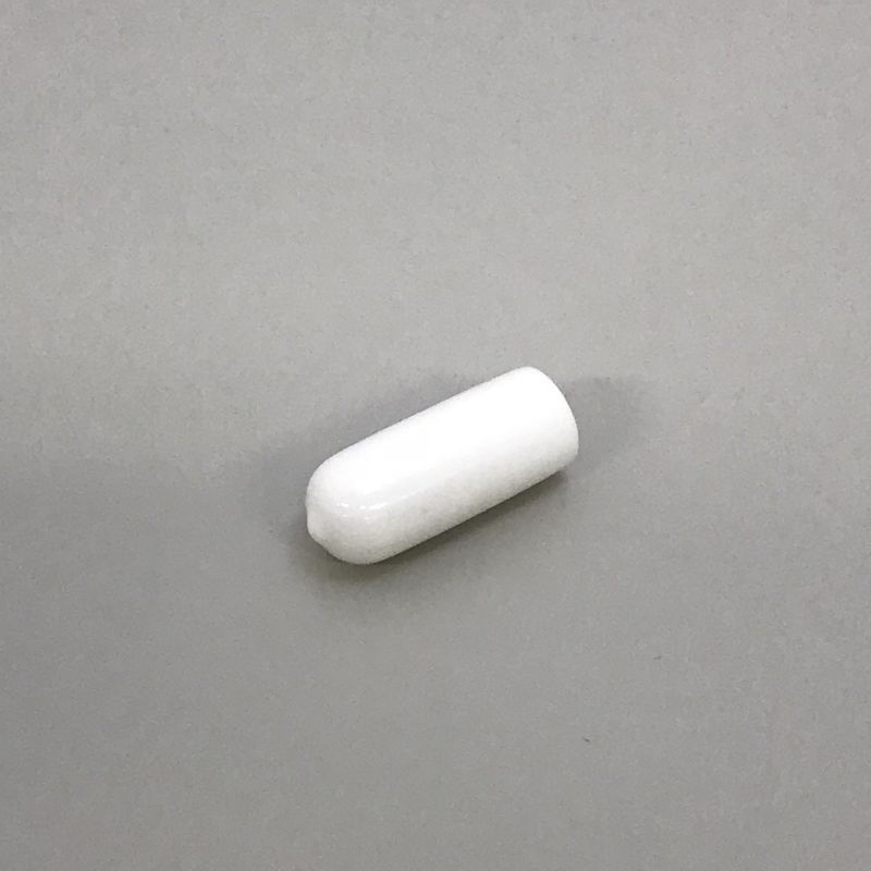 A30203 �G���h�L���b�v �S�l�W�p�[���ی�L���b�v ��