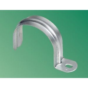 SBNKS �ЃT�h�� ���j�N��