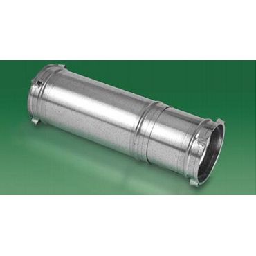 SCS SC�X���[�u���p V2L 400~700mm