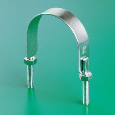 UFB �t���b�gU�o���h ���j�N��