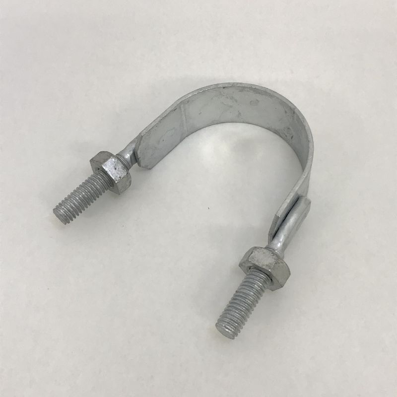 Z-UFB �t���b�gU�o���h �h�u���b�L