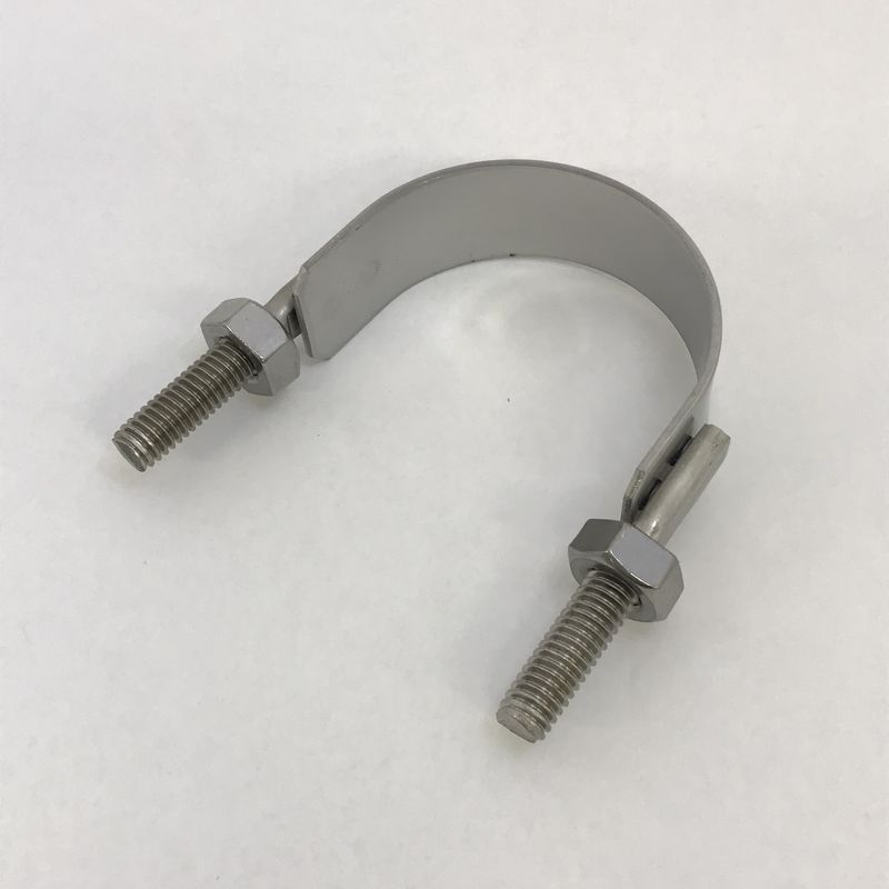 S-UFB �t���b�gU�o���h �X�e�����X