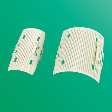 MGH-R SC�݃o���h�p�ʃK�[�h �Ȃ�R�^�C�v