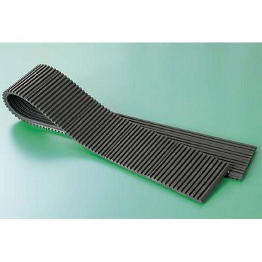 ADG �h�U�p�b�g