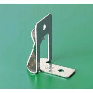 BHN �{�C�h�z�[���hN