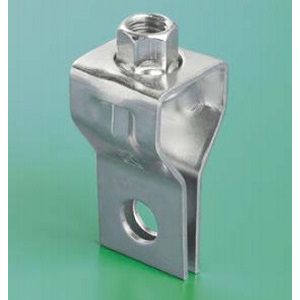 Z-TB-KH �^���o�b�N���g���p �h�u���b�L