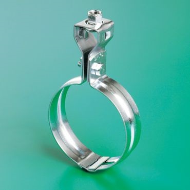 S-KHT-SP �g���X�p�C�����݃o���h �^���t �X�e�����X