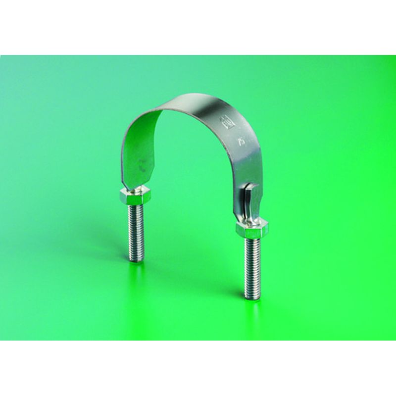 UFB-SP �X�p�C�����pU�o���h ���j�N��