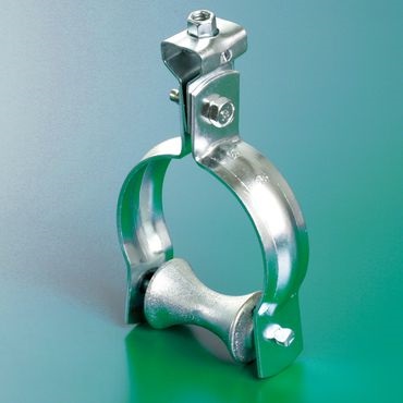 ���a�R�[�|���[�V���� S-RBNHT �X�e�����X �ݎ����[���[�o���h ��