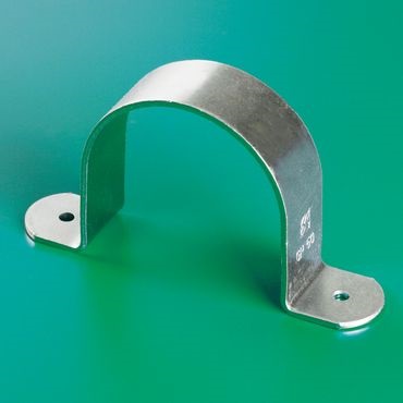 Z-SBNT ���T�h���o���h(�r�X��)�h�u���b�L