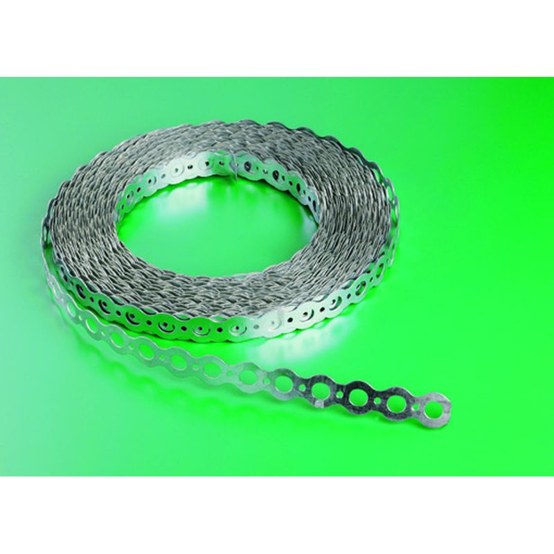 S-CBD �_�N�g�p���o���h �X�e�����X