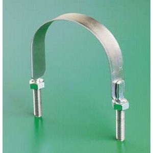 S-UFB-KPN �ωΓ�w�ǗpU�o���h �X�e�����X