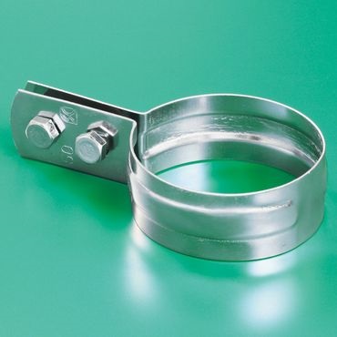 Z-LSB-VP �񓔎�VP���o���h �h�u���b�L