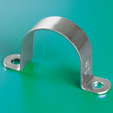 Z-SBNT-B ���T�h���o���h(�{���g��)�h�u���b�L