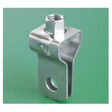 TB-HHM �^���o�b�N���~���l�W ���j�N��