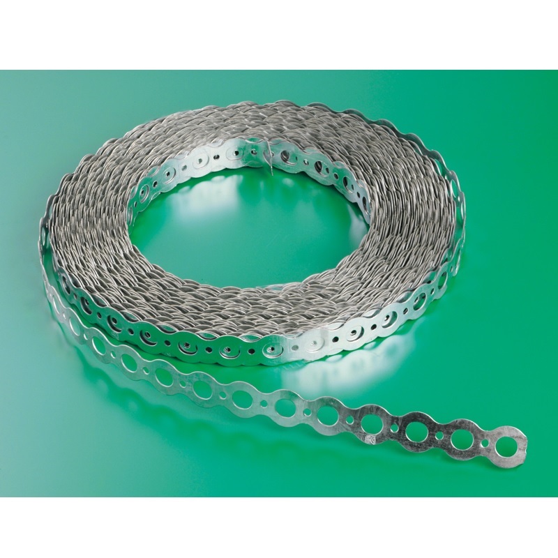 S-CBA �G�[�X�o���h �X�e�����X