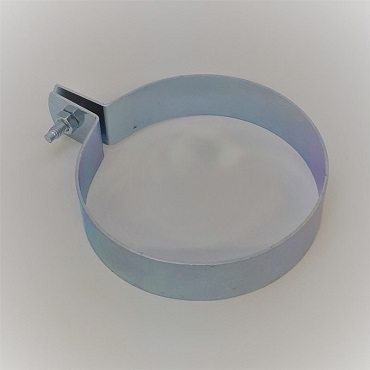 LH-SP �񓔎��X�p�C�����݃o���h �^������ ���j�N��