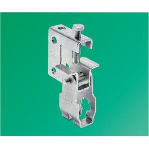 S-BCA �r���[�e�B�[�N�����vA �X�e�����X