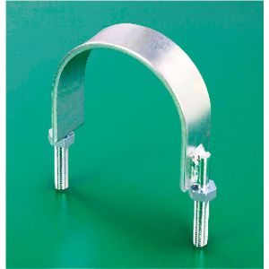 UFB JIS10K�t�����W�pU�o���h ���j�N��