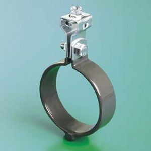 S-HHT-suSS/S-HHT-SS ���Ԏ�SS�݃o���h �^���t �X�e�����X