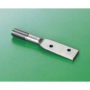 S-HBW �ؑ��H�q�{���g �X�e�����X