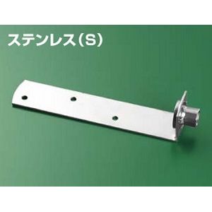 S-HFN �i�b�g�t�ݑ� �X�e�����X