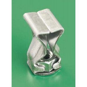 SE�n���K�[