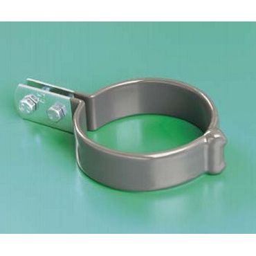 HSB-suSS ���Ԏ�SS���ăo���h ���j�N��