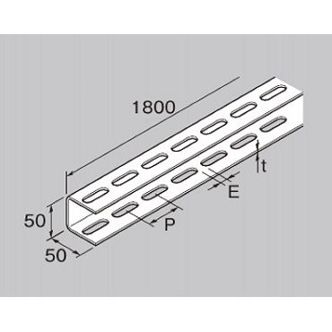 Z-BUPC50W-18 �v���X�`�����l���u���P�b�g �h�u���b�L