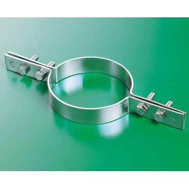 S-FBN-KPN �ωΓ�w�Ǘp���o���h �X�e�����X