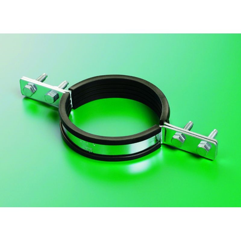 S-FBN-RJ RJ�Ǘp���o���h �X�e�����X