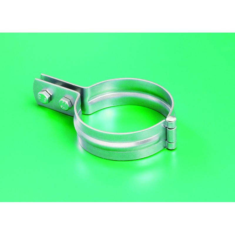 HSB-SX ���Ԏ����i�C��SX���ăo���h