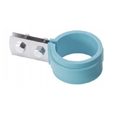 S-LSB-EL SC-EL�t���b�g���o���h �X�e�����X