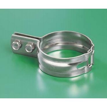 S-KSB-B �g�����o���hB�^�C�v �X�e�����X