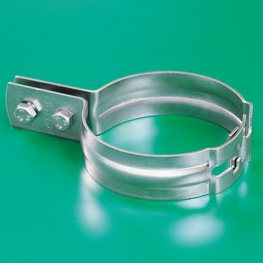 S-KSB-KPN �g��KPN���ăo���h �X�e�����X