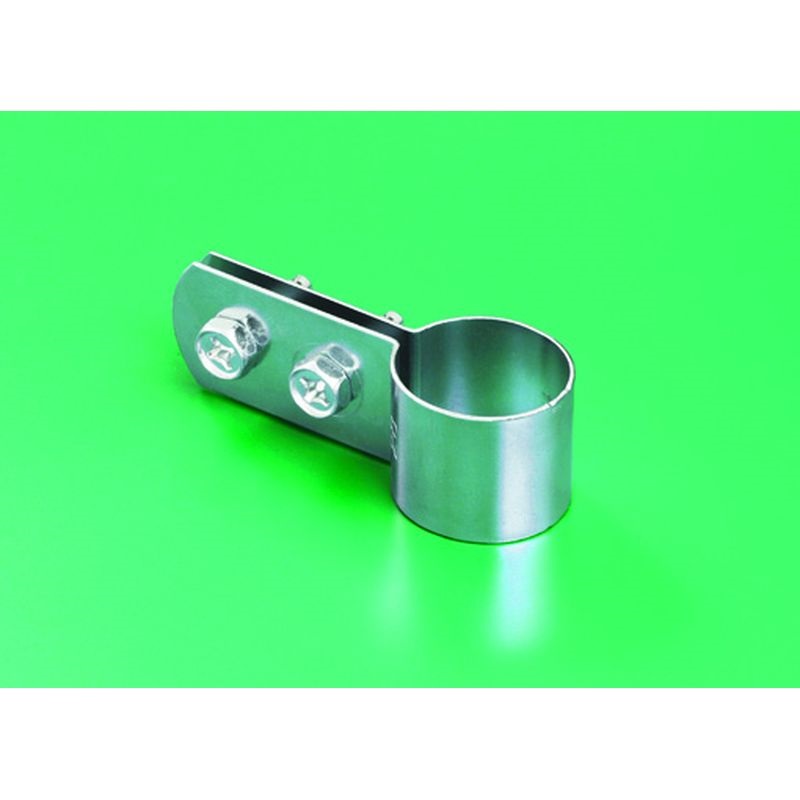 S-LSB-P �񓔎��v���]�[���p���o���h �X�e�����X