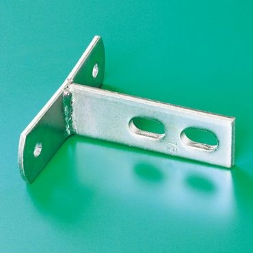 Z-TFY-2 T�����n��2�� �h�u���b�L