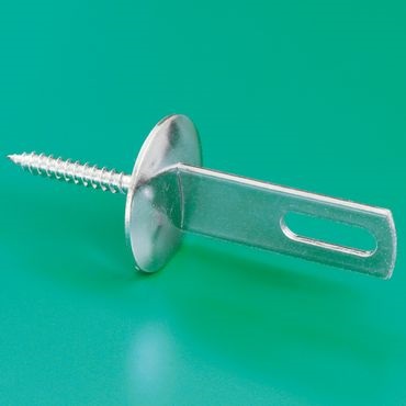 Z-FGALC �c�o�t��ALC�p �h�u���b�L